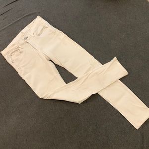Rag & Bone Jeans